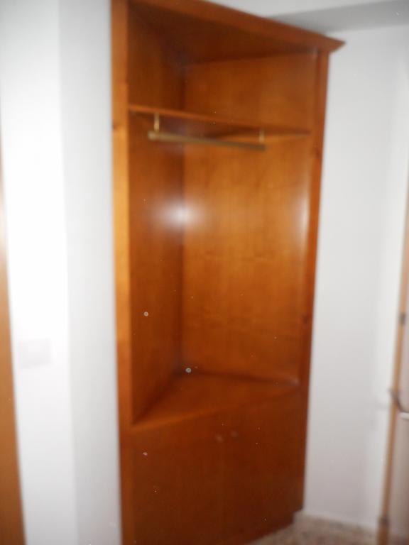 Hostal Paco Pepe Conil De La Frontera Room photo